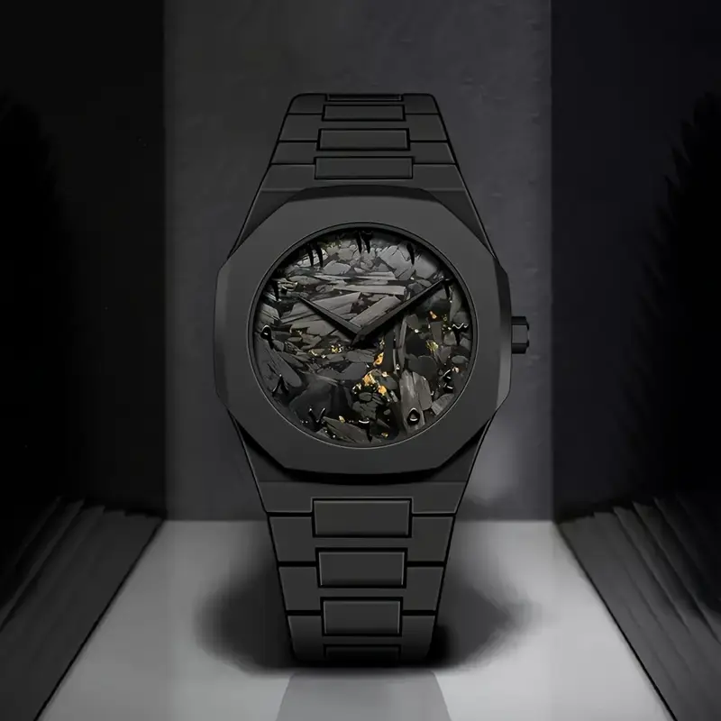 Reloj Lava Aura