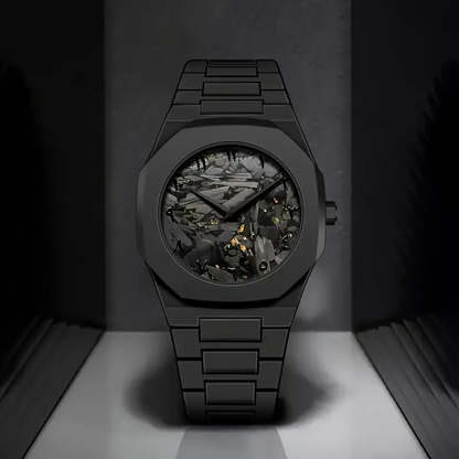Reloj Lava Aura