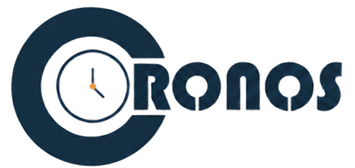 Cronos Ecuador